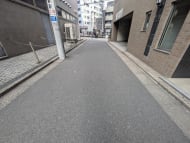 v20260208150757/fresh/building/J00100390913_15