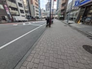 v20260208150757/fresh/building/J00100390913_2