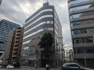 v20260208150757/fresh/building/J00100390913_5