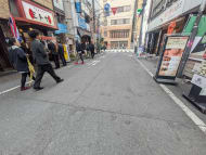 v20260208150757/fresh/building/J00100390920_2