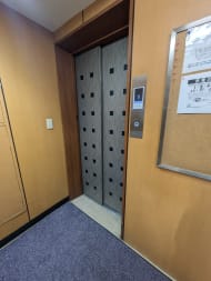 v20260208150757/fresh/building/J00100390920_4