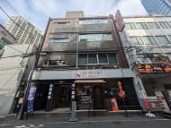 v20260208150757/fresh/building/J00100390920_5