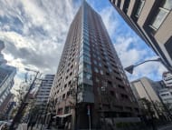 v20260208150757/fresh/building/J00100393743_1
