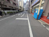 v20260208150757/fresh/building/J00100393743_13