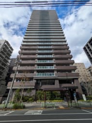 v20260208150757/fresh/building/J00100394242_1