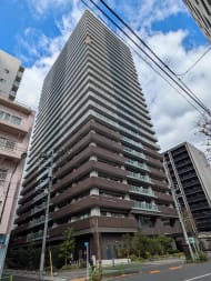 v20260208150757/fresh/building/J00100394242_5