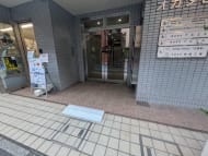 v20260208150757/fresh/building/J00100401314_3