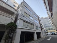 v20260208150757/fresh/building/J00100401687_1