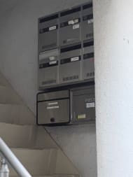 v20260208150757/fresh/building/J00100401687_10