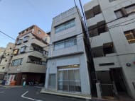 v20260208150757/fresh/building/J00100401687_6
