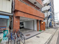 v20260208150757/fresh/building/J00100402396_10