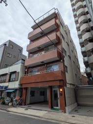 v20260208150757/fresh/building/J00100402396_12