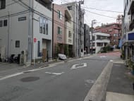 v20260208150757/fresh/building/J00100402396_2