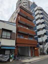 v20260208150757/fresh/building/J00100402396_7