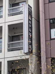 v20260208150757/fresh/building/J00100404403_11