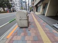 v20260208150757/fresh/building/J00100404403_2