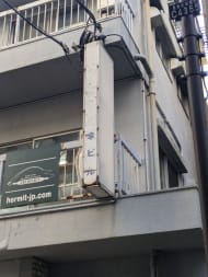 v20260208150757/fresh/building/J00100405319_11