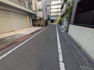 v20260208150757/fresh/building/J00100405319_12