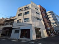 v20260208150757/fresh/building/J00100405708_1