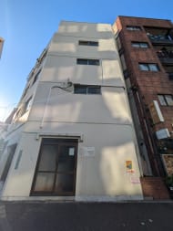 v20260208150757/fresh/building/J00100405708_15