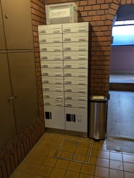 v20260208150757/fresh/building/J00100406911_11