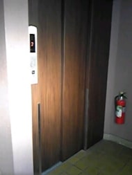 v20260208150757/fresh/building/J00100406911_4