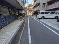 v20260208150757/fresh/building/J00100406911_7