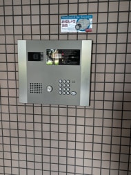 v20260208150757/fresh/building/J00100407191_14