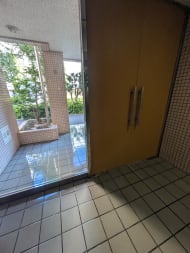 v20260208150757/fresh/building/J00100407191_16