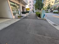v20260208150757/fresh/building/J00100407191_17