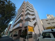 v20260208150757/fresh/building/J00100407191_19