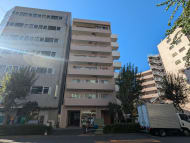 v20260208150757/fresh/building/J00100407191_66