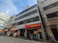 v20260208150757/fresh/building/J00100413842_1