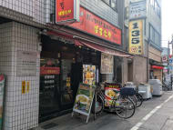 v20260208150757/fresh/building/J00100413842_11