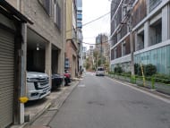 v20260208150757/fresh/building/J00100415285_2