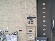 v20260208150757/fresh/building/J00100415285_7