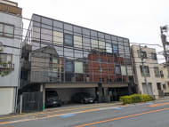 v20260208150757/fresh/building/J00100415849_10
