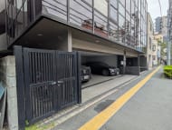 v20260208150757/fresh/building/J00100415849_14