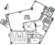 v20260208150757/fresh/building/J00100415849_18