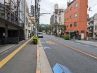 v20260208150757/fresh/building/J00100415849_2