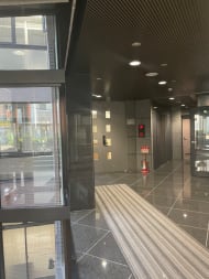 v20260208150757/fresh/building/J00100415849_4