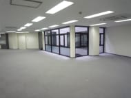 v20260208150757/fresh/building/J00100415849_5