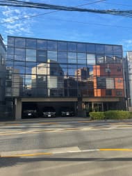 v20260208150757/fresh/building/J00100415849_7
