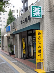 v20260208150757/fresh/building/J00100416087_15