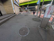 v20260208150757/fresh/building/J00100416245_12