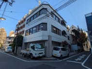 v20260208150757/fresh/building/J00100420720_1