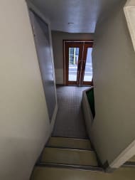 v20260208150757/fresh/building/J00100420720_10