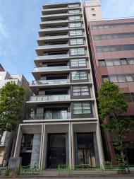 v20260208150757/fresh/building/J00100480817_6