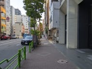 v20260208150757/fresh/building/J00100480817_9