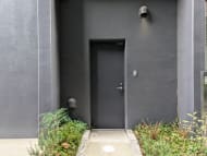 v20260208150757/fresh/building/J00100494561_10